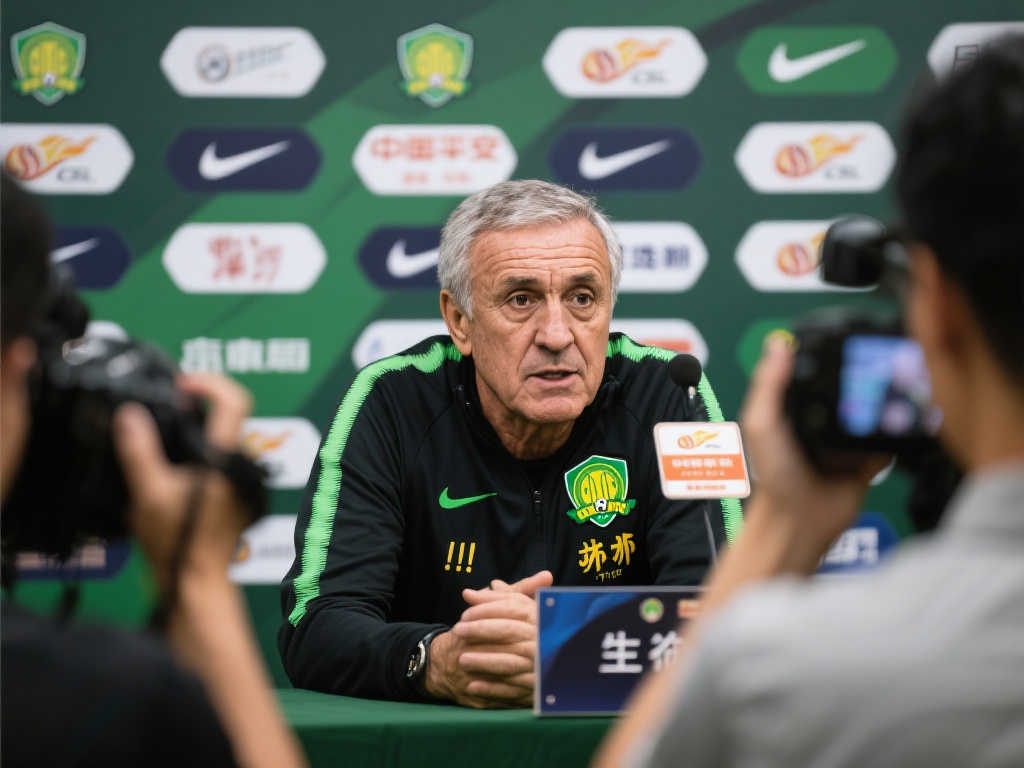 多的信心 多的信心