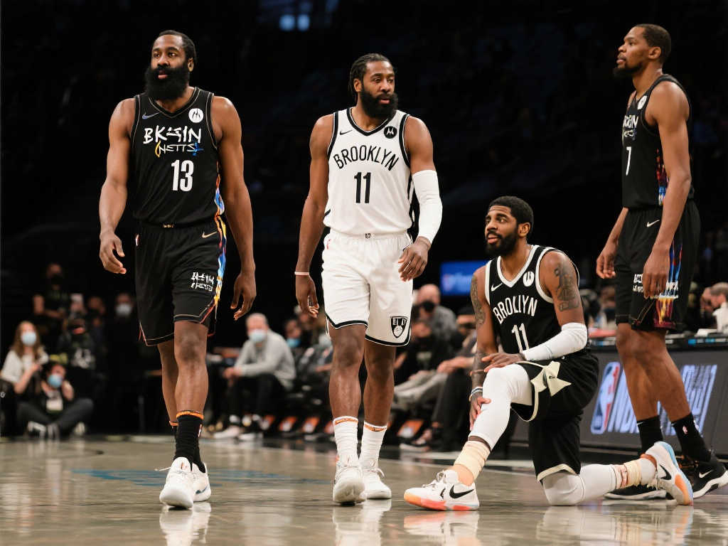 他们的表现 他们的表现