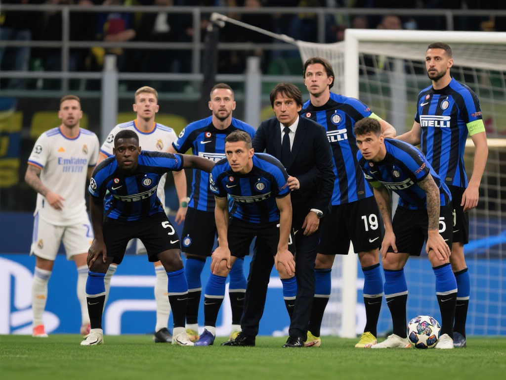 隨著西北大 隨著西北大