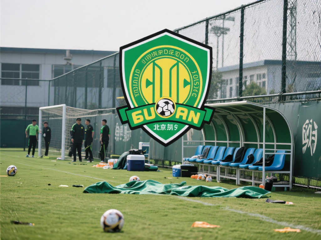 信任与期待 信任与期待