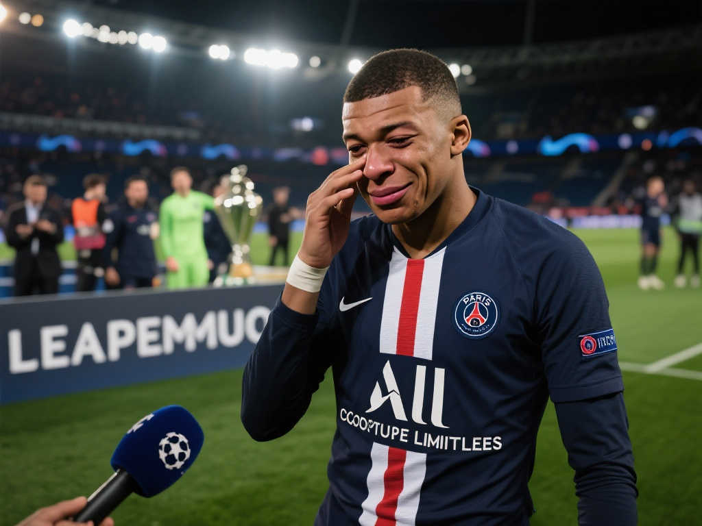 场补强的计 场补强的计