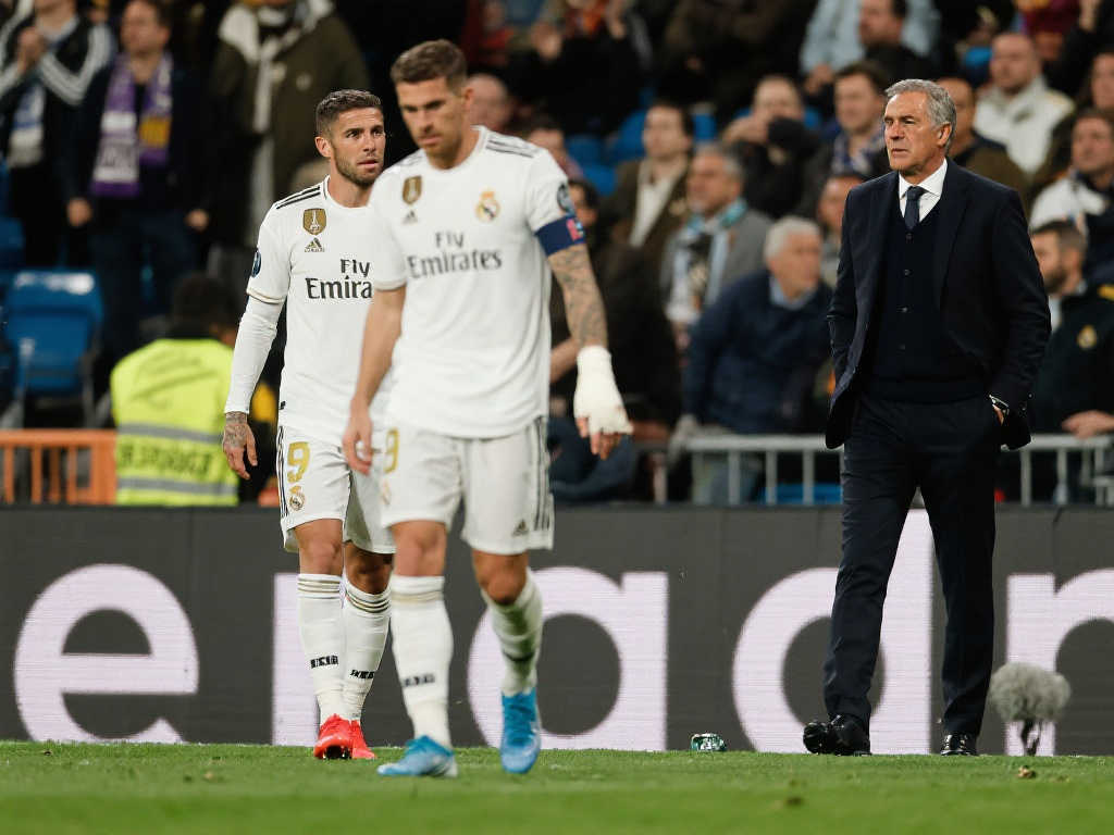 他球队在中 他球队在中