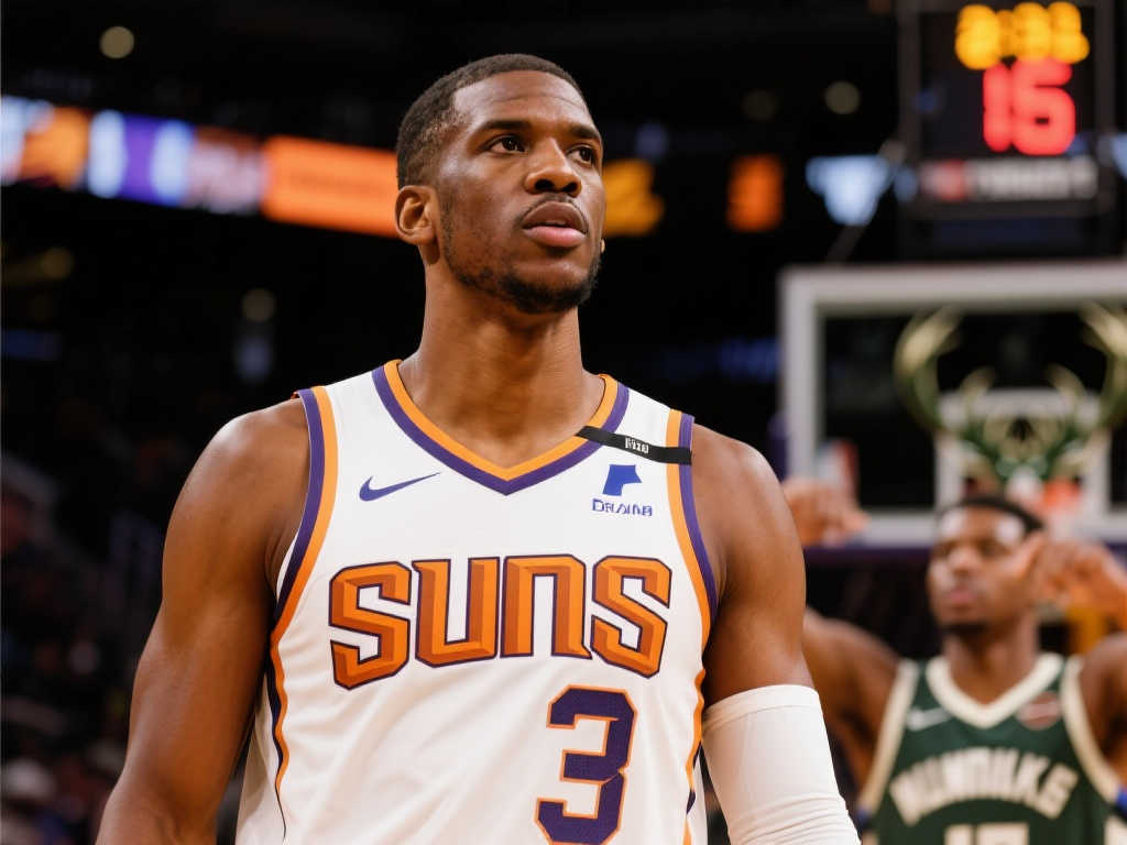 而在面对中 而在面对中