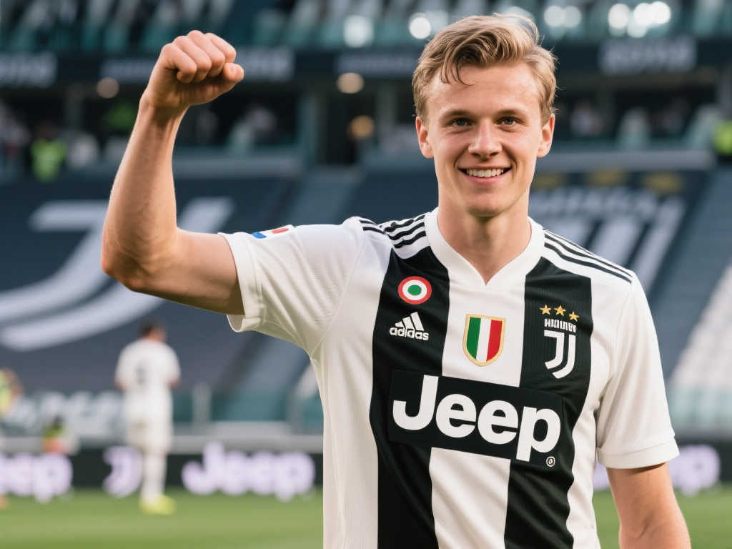 实现本赛季 实现本赛季