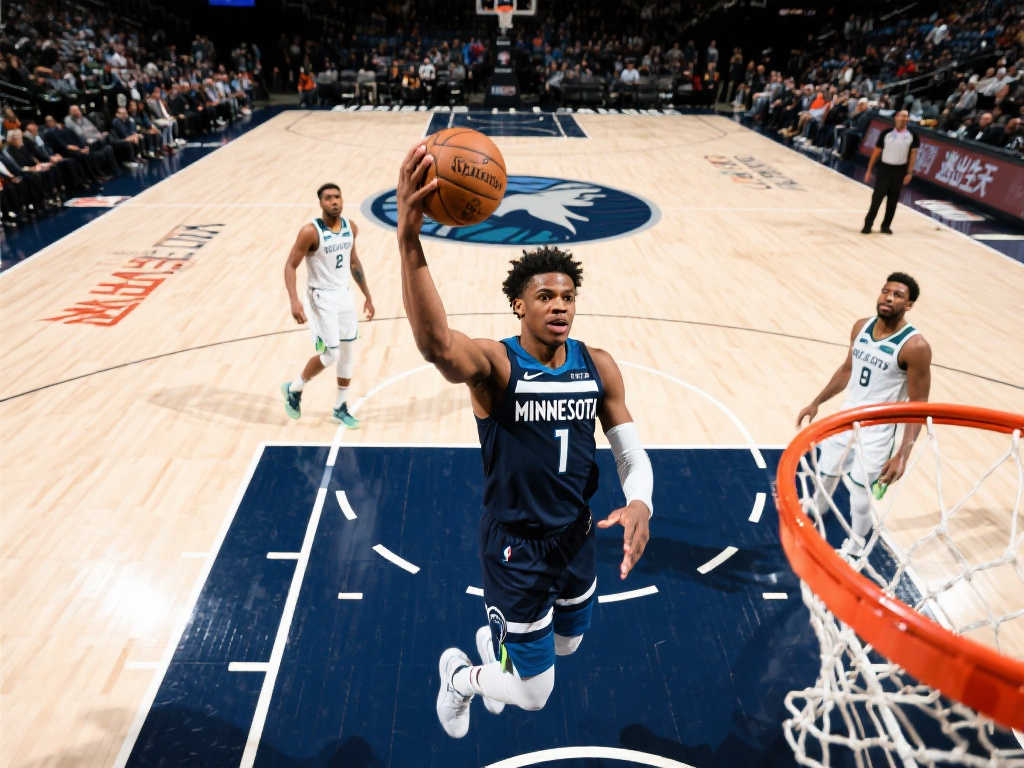 的年俗表演 的年俗表演