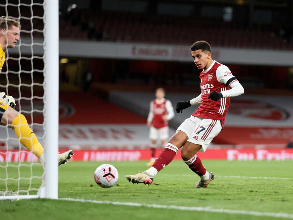 精神领袖 精神领袖