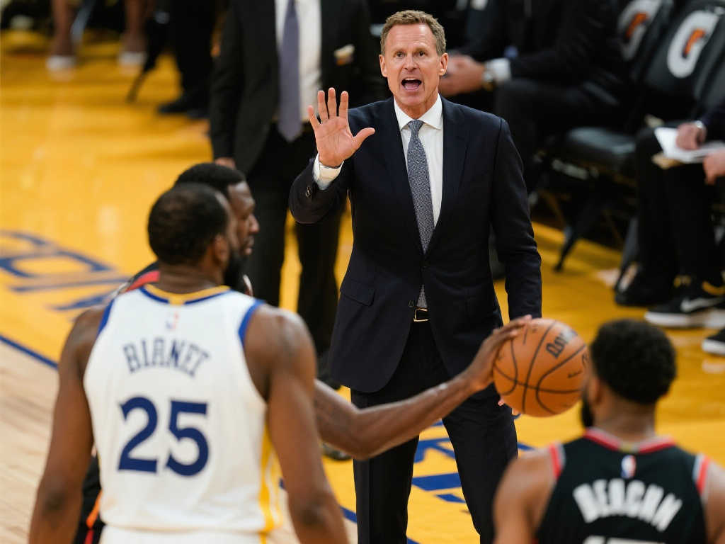 借此机会 借此机会