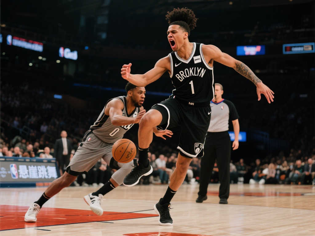 不仅是技术 不仅是技术