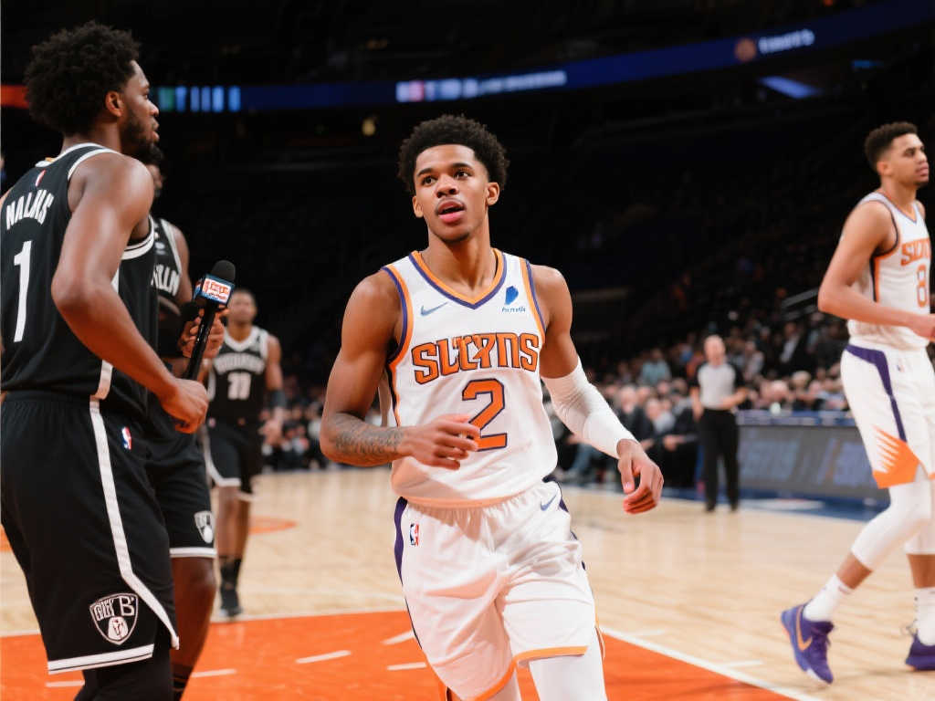 以通过数十 以通过数十