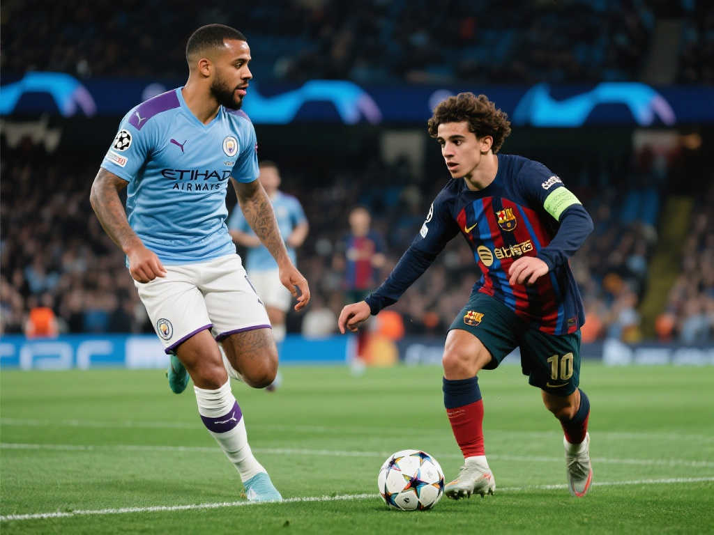 高尔夫的未 高尔夫的未