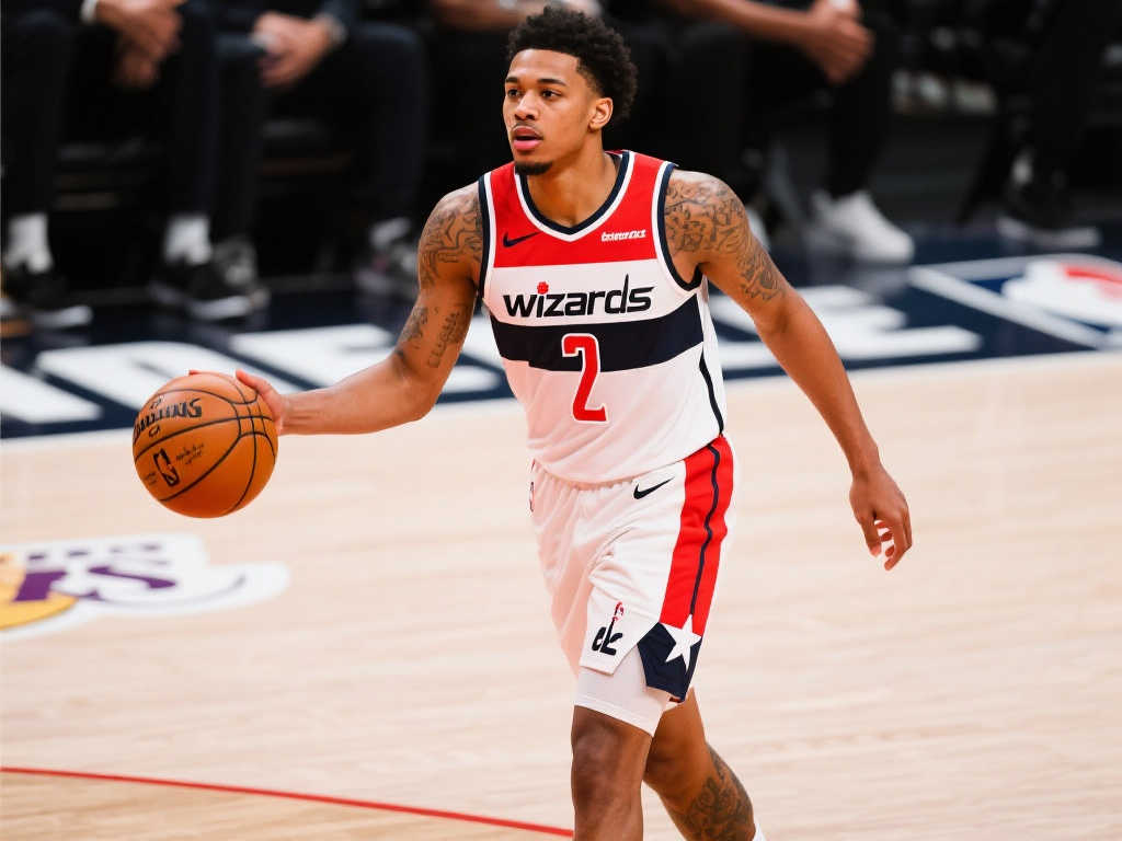 想象一下 想象一下