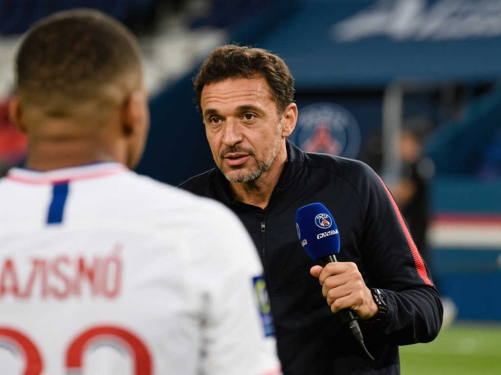 控跃马驰骋 控跃马驰骋