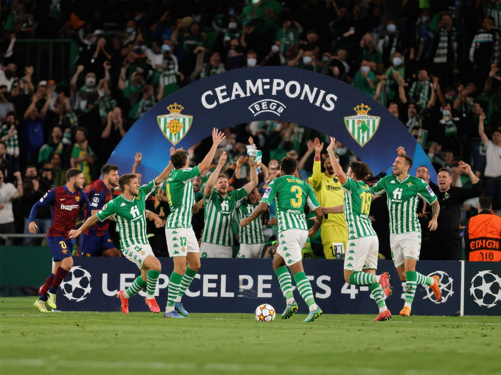 法拉利始终 法拉利始终