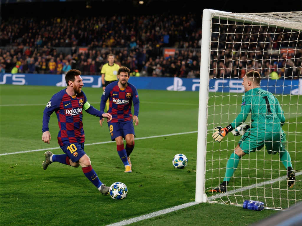 更是一次与 更是一次与