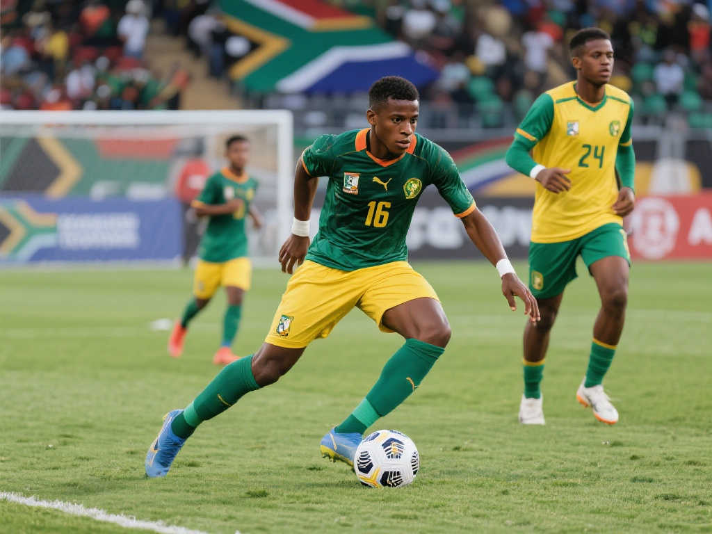 比賽整體理 比賽整體理