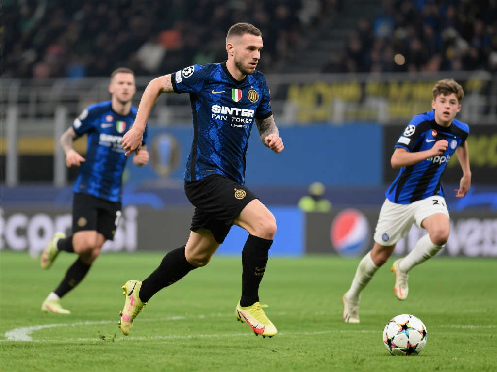 相较于其他 相较于其他