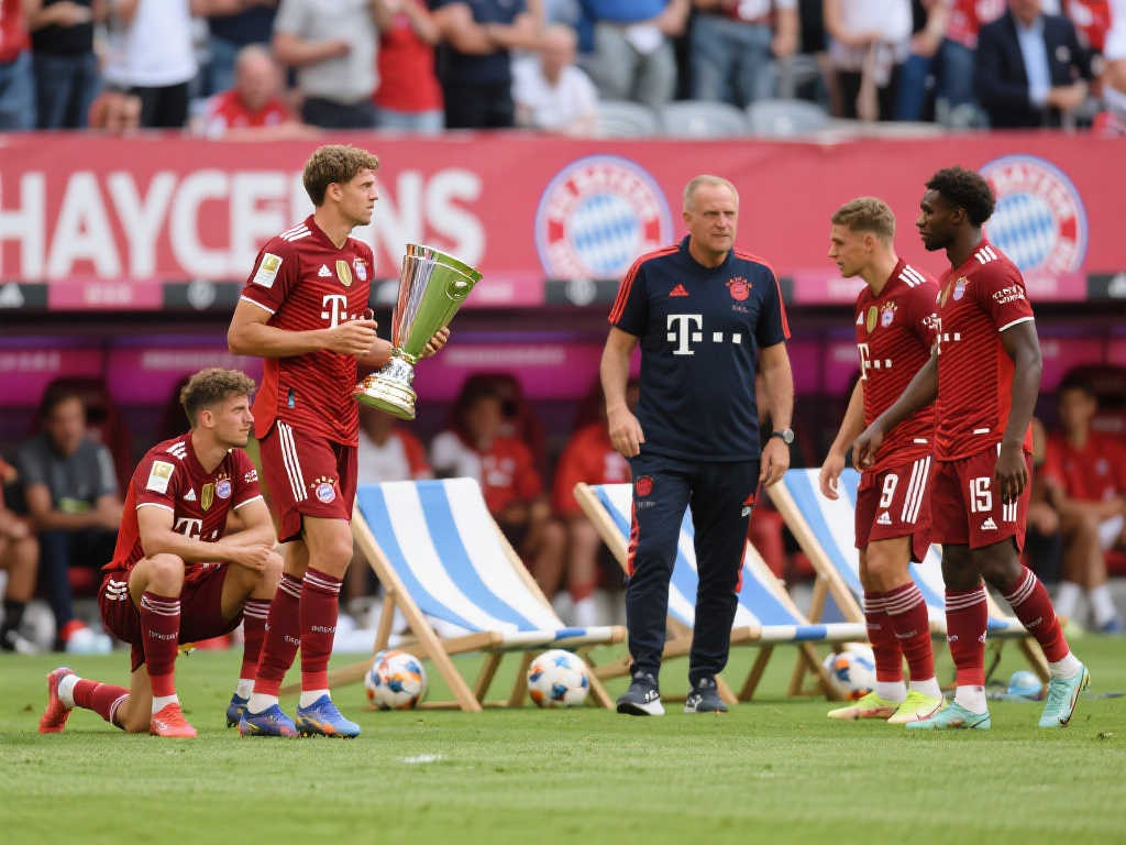 他用精准的 他用精准的