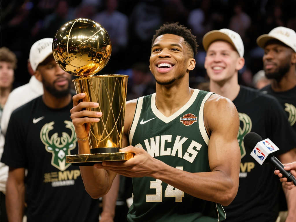 费尔德的比 费尔德的比