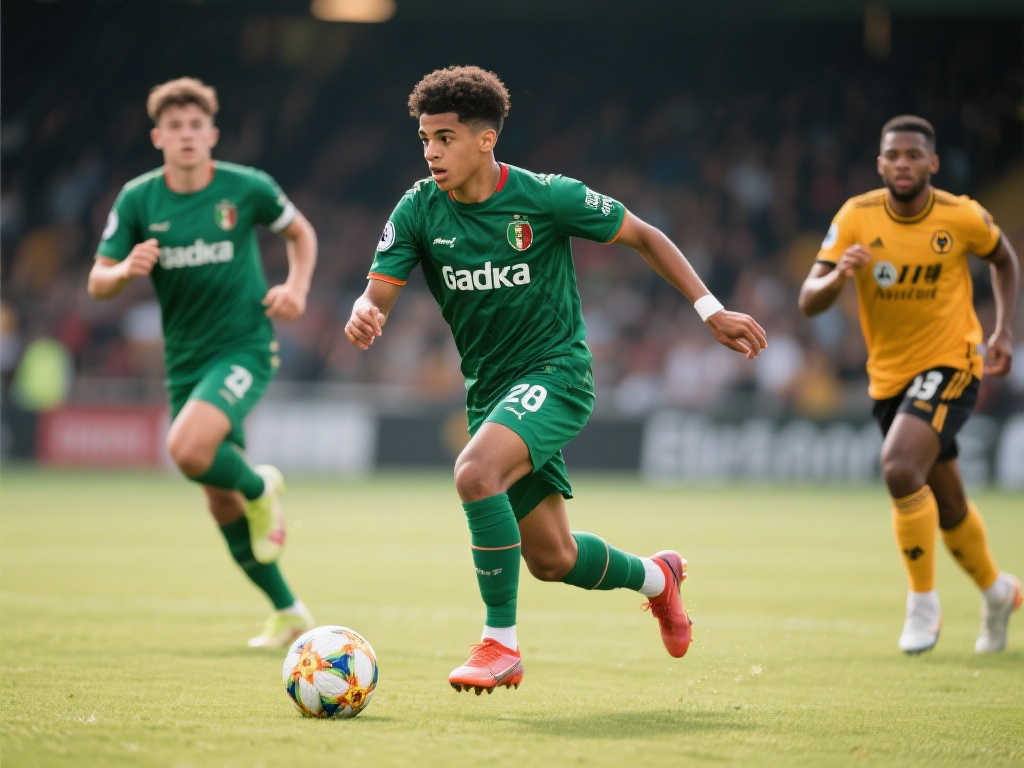 造一套顺利 造一套顺利