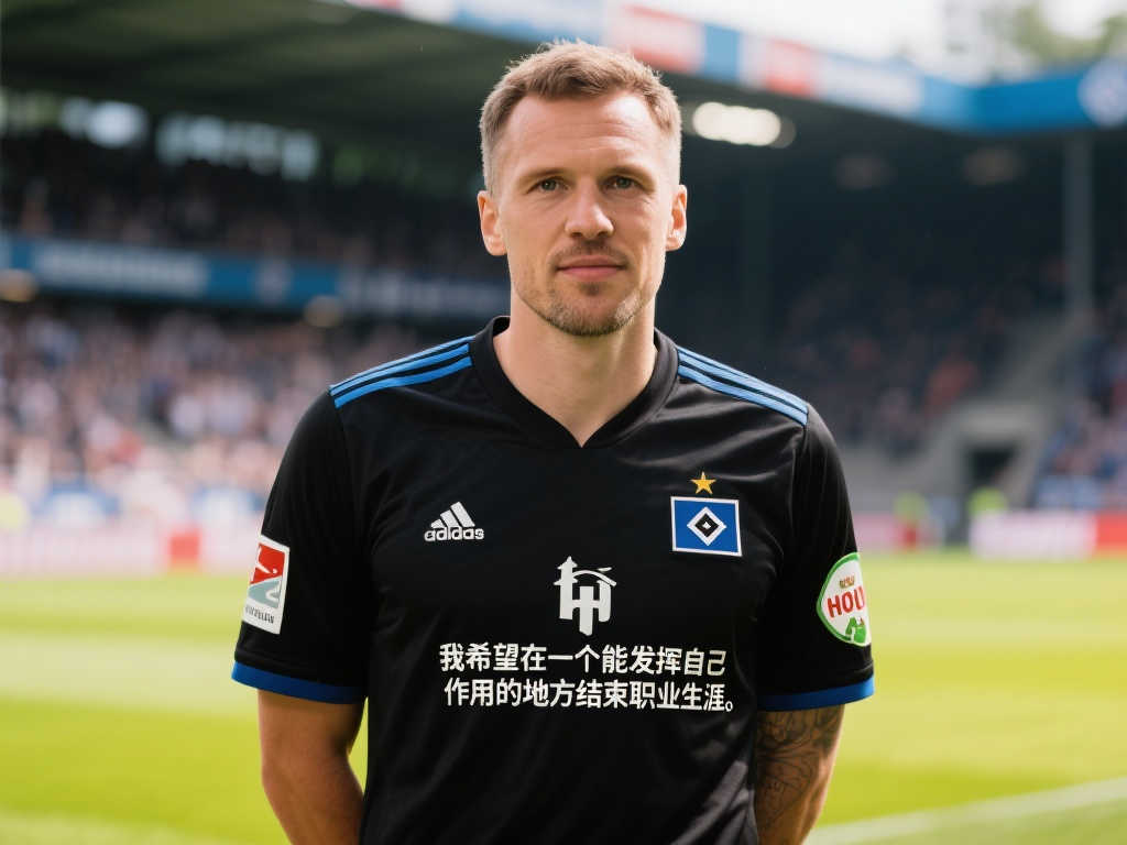 略让人对他 略让人对他