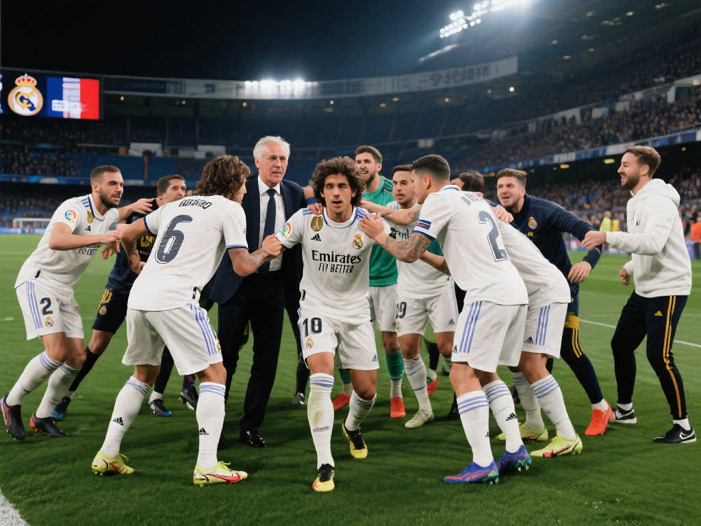 在另一场焦 在另一场焦