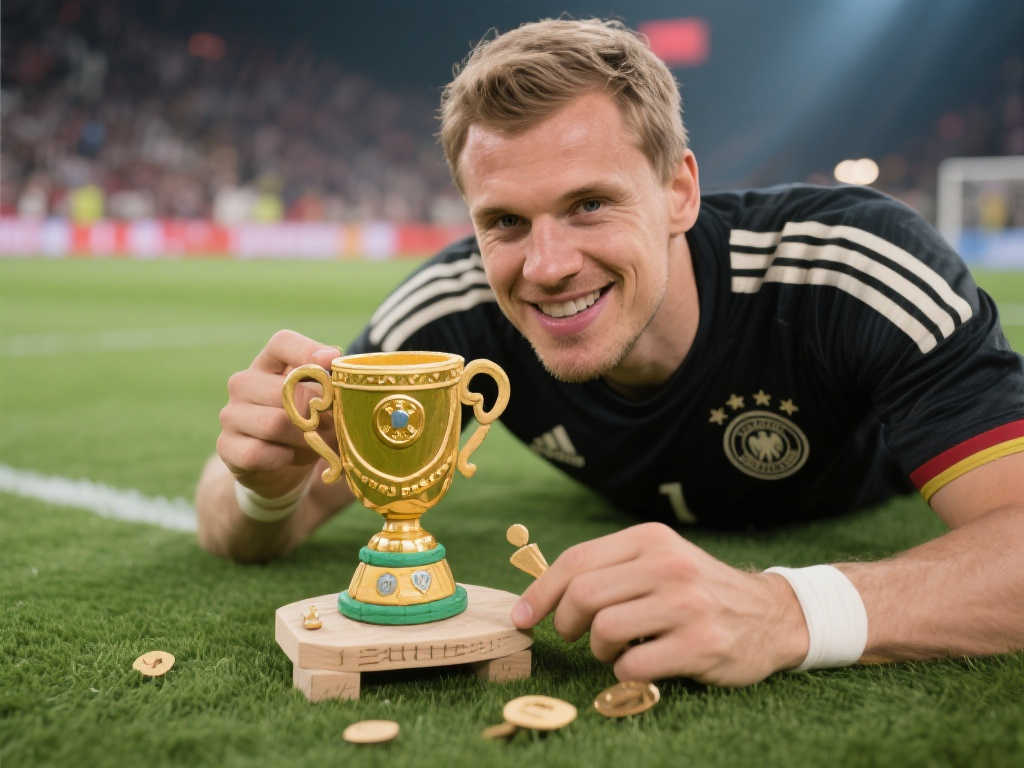 喜和变化 喜和变化