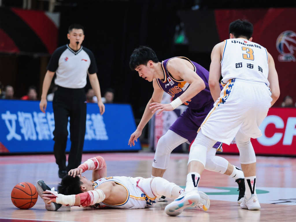 新的活力 新的活力