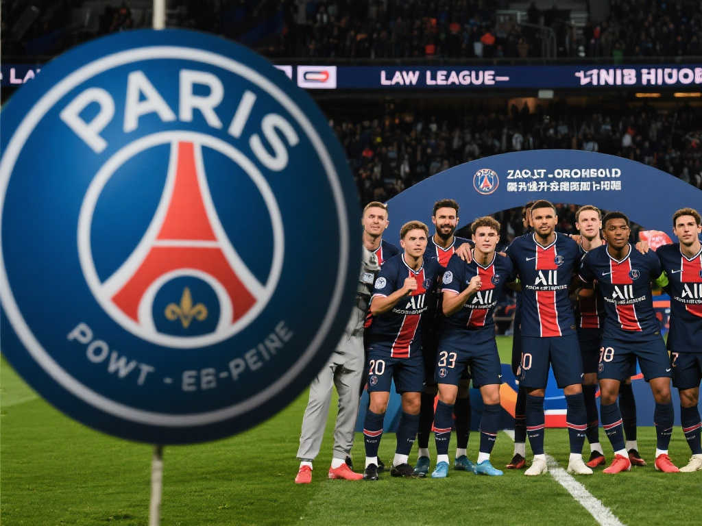 对球队未来 对球队未来