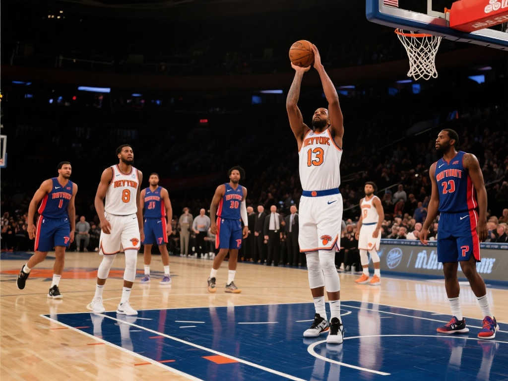 这一战术在 这一战术在