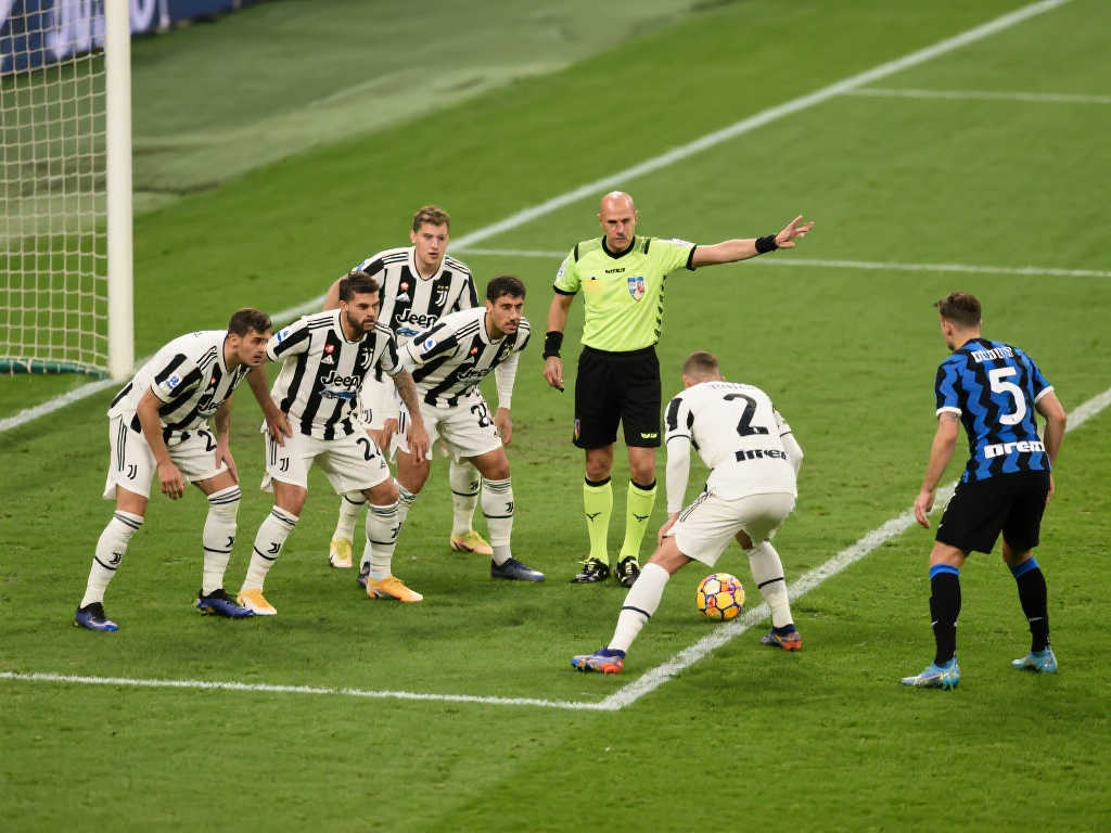 珍惜他留下 珍惜他留下