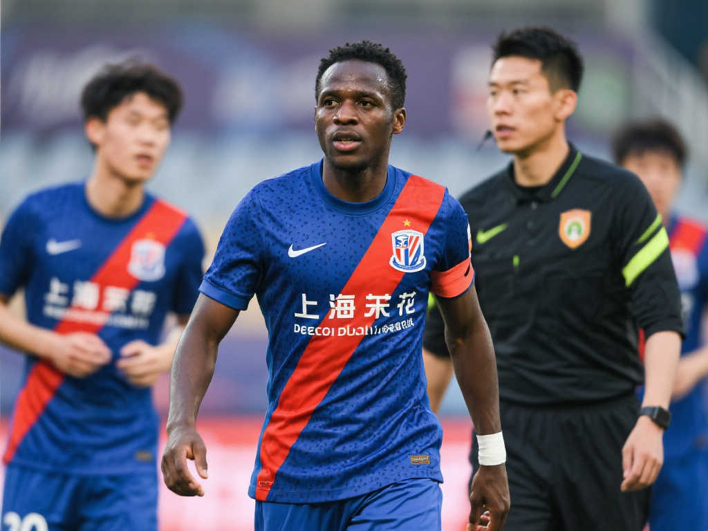 續成功的關 續成功的關