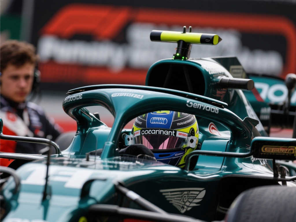 不僅考驗球 不僅考驗球