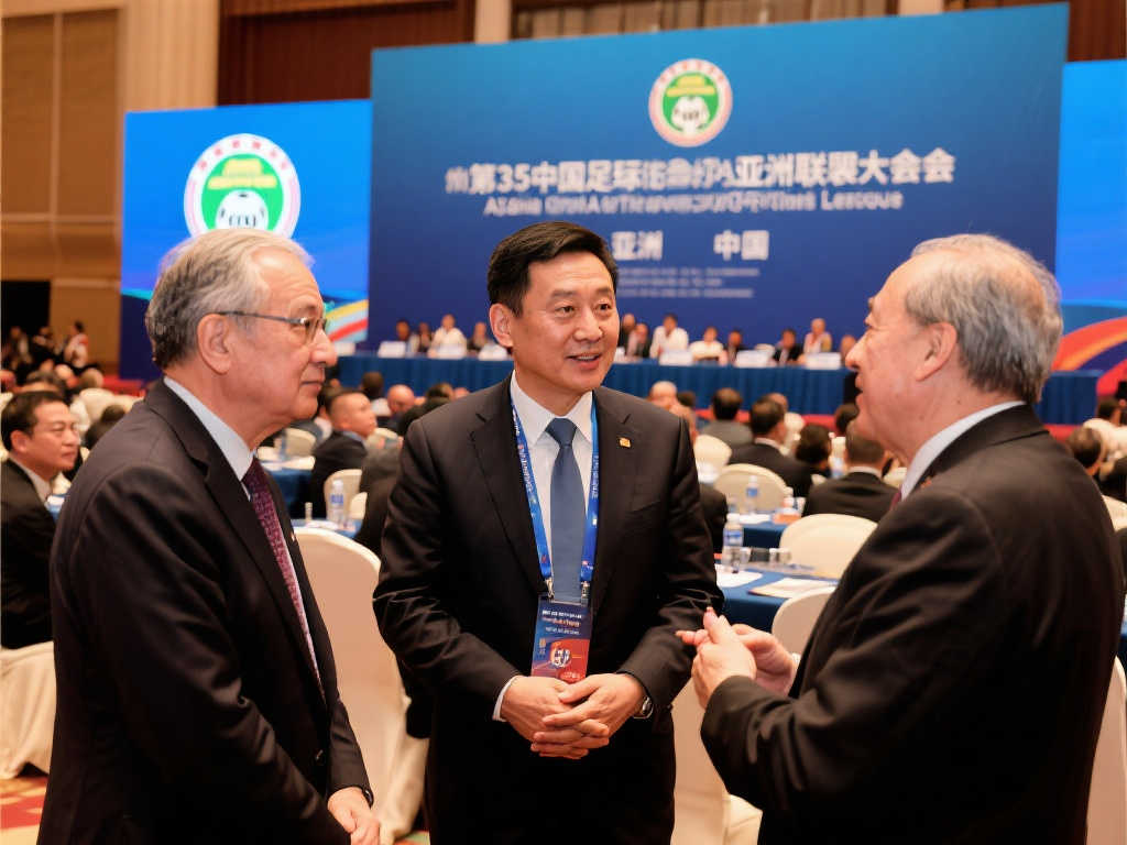 賽中如何能 賽中如何能