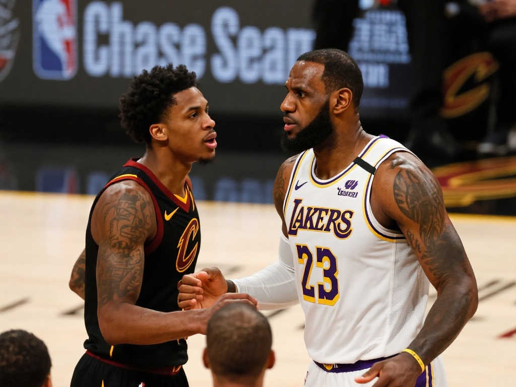 上赛季的成 上赛季的成