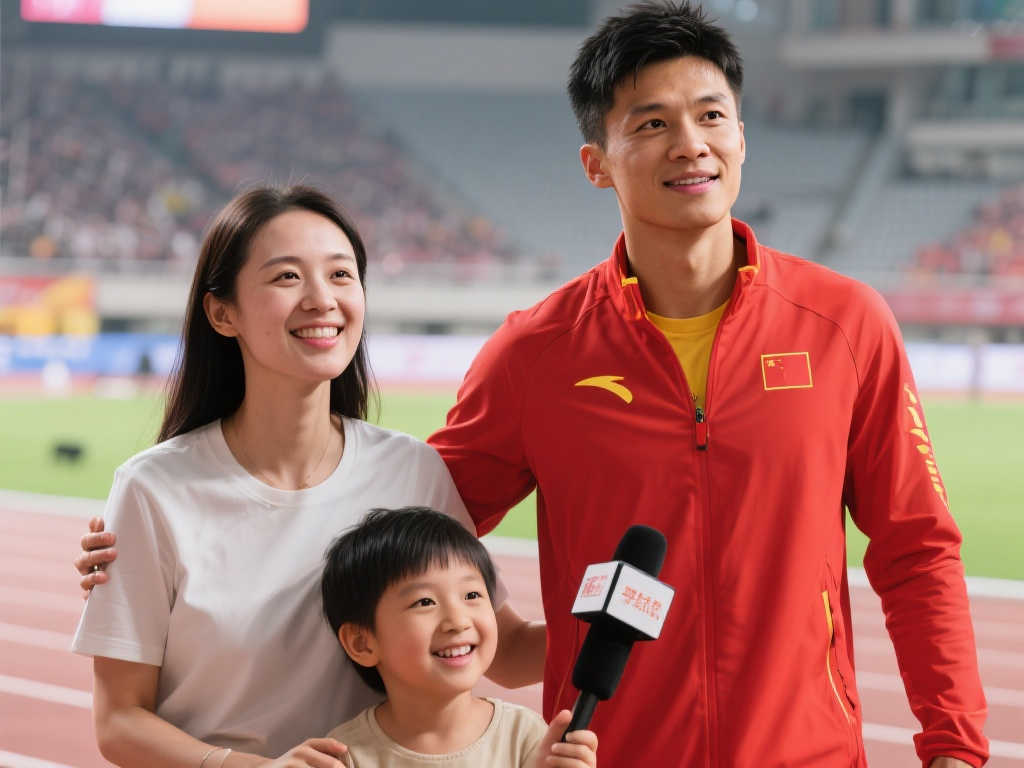 师的辉煌 师的辉煌