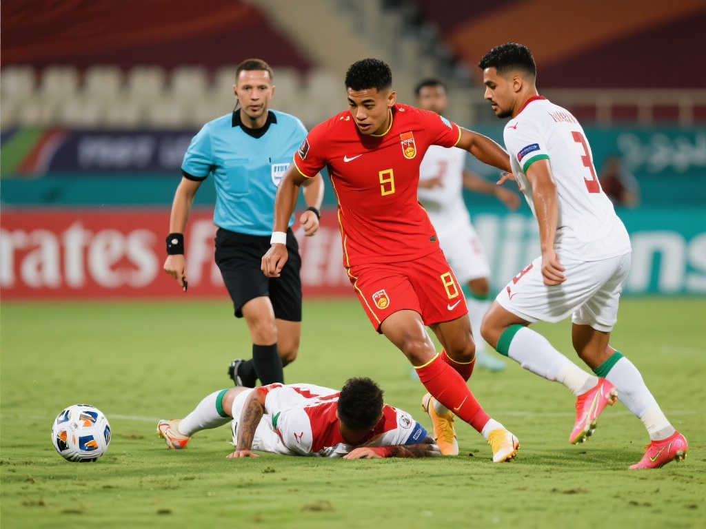 但莫德里奇 但莫德里奇