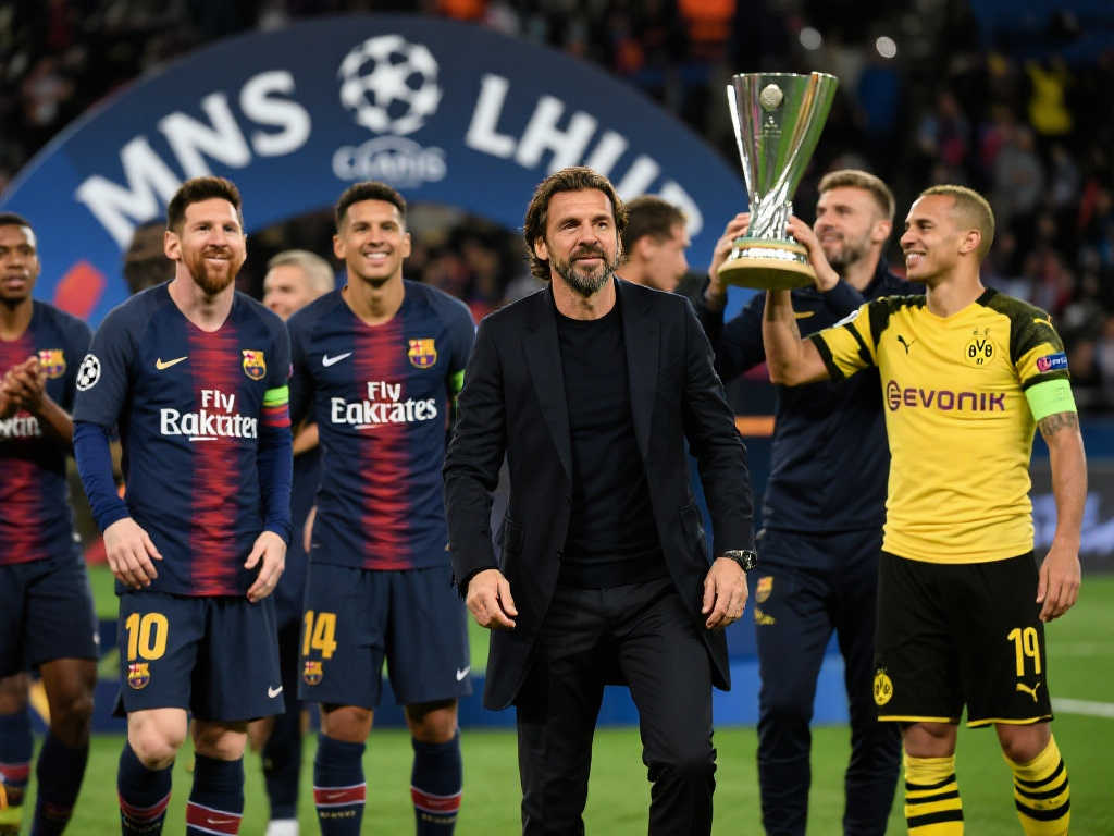 型曾遭受质 型曾遭受质