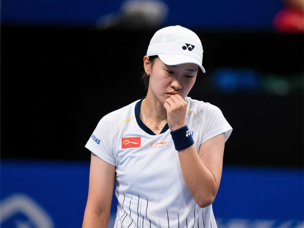 更是两支豪 更是两支豪