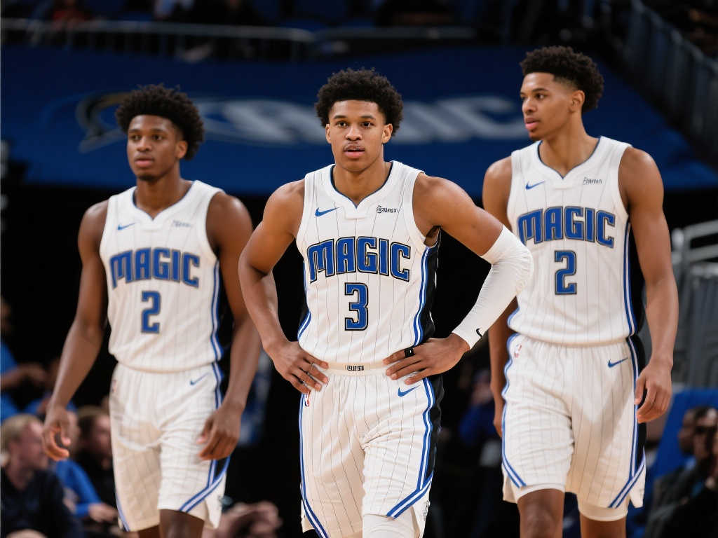 巴黎圣日耳 巴黎圣日耳