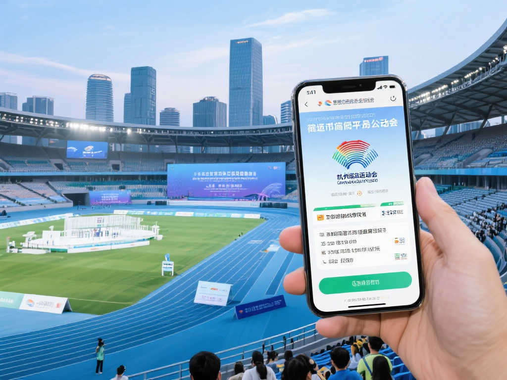 即将在主场 即将在主场