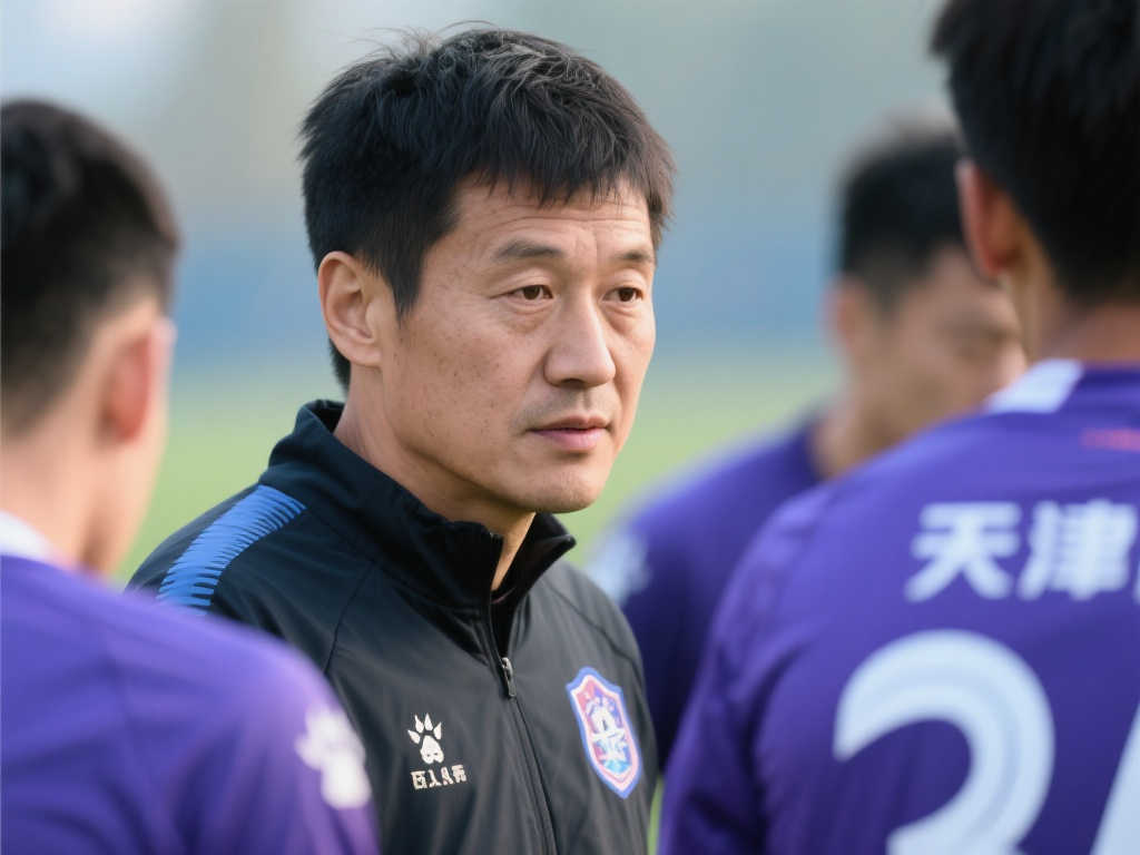 所向披靡 所向披靡