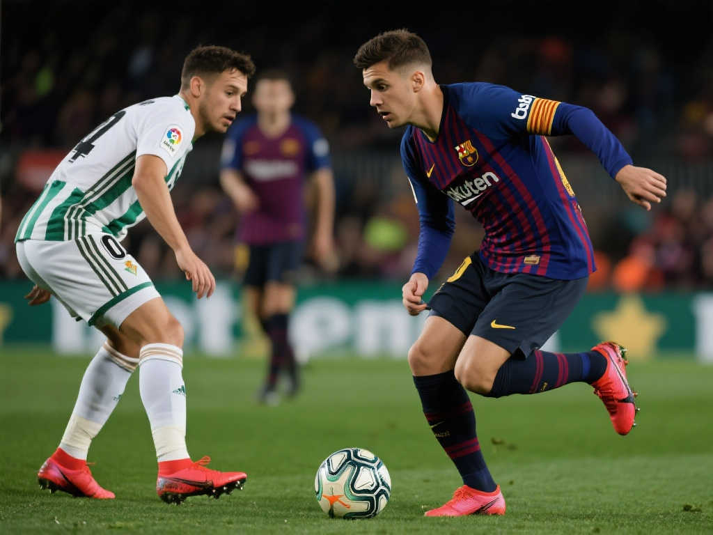 员相比仍存 员相比仍存