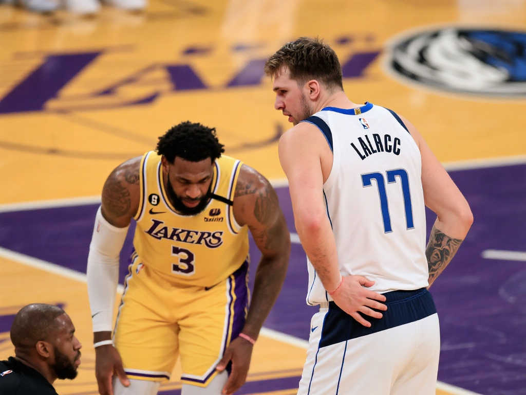 因大范围强 因大范围强