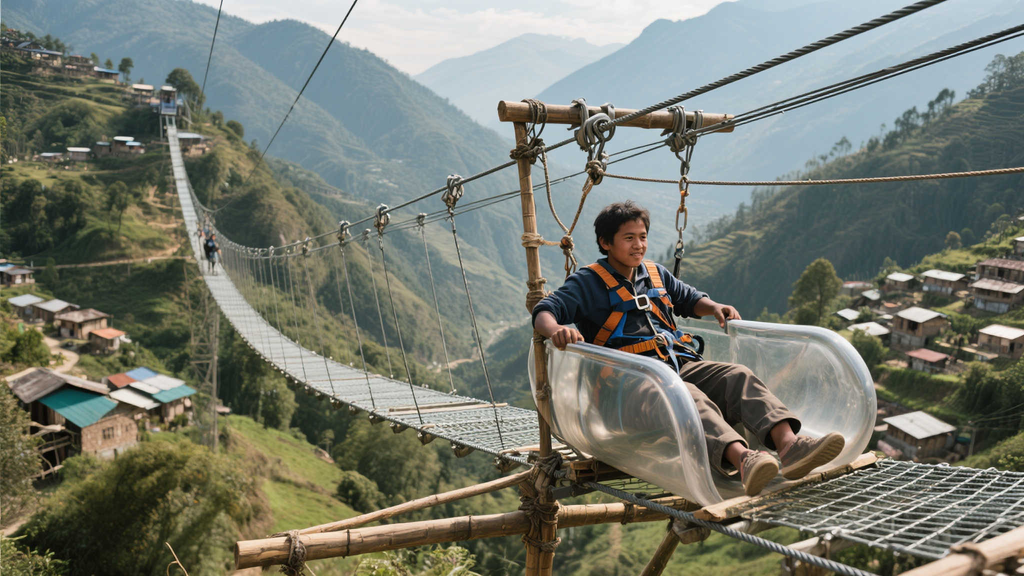 更多精彩的 更多精彩的