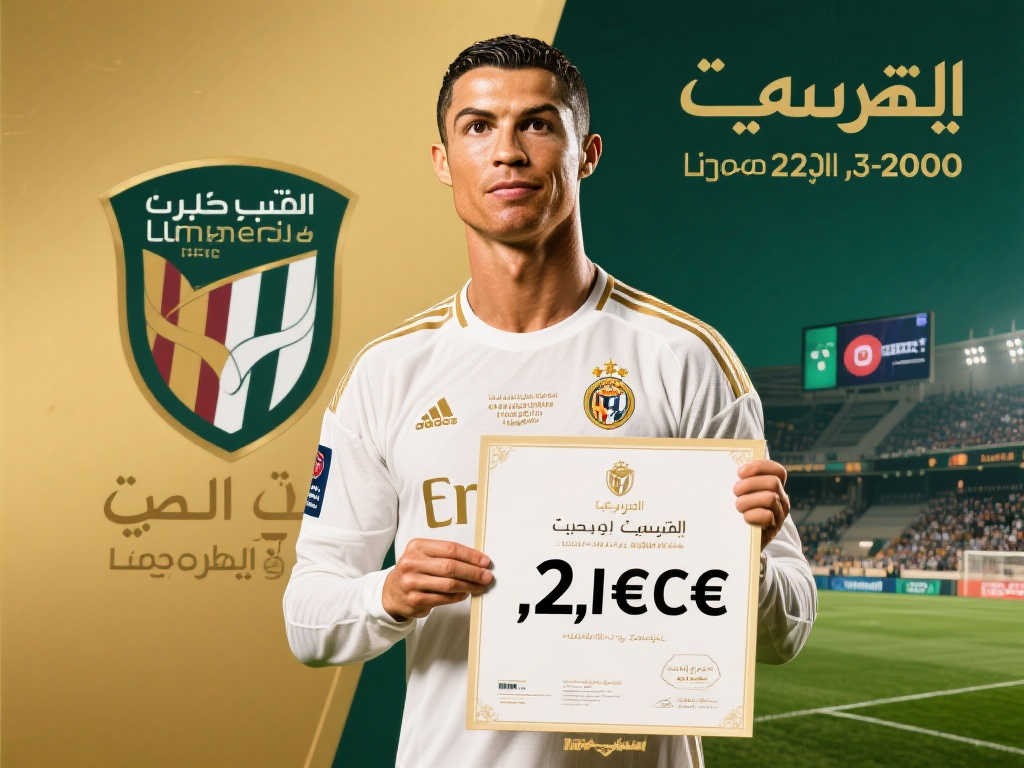 者杯决赛就 者杯决赛就