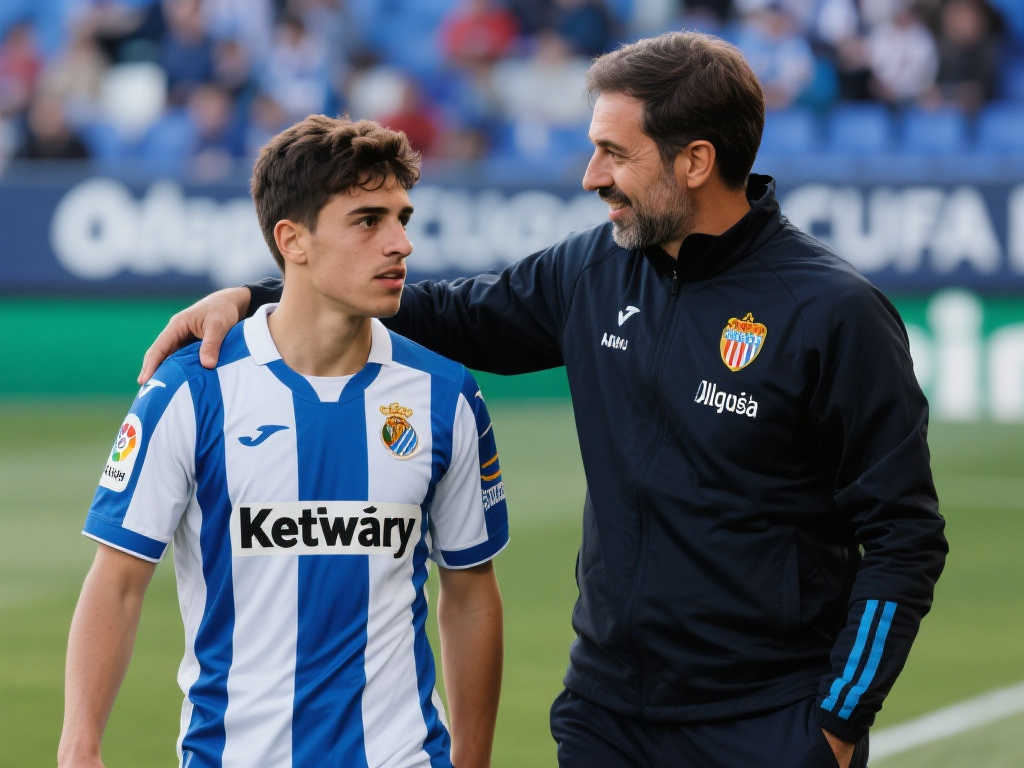 在这份震撼 在这份震撼