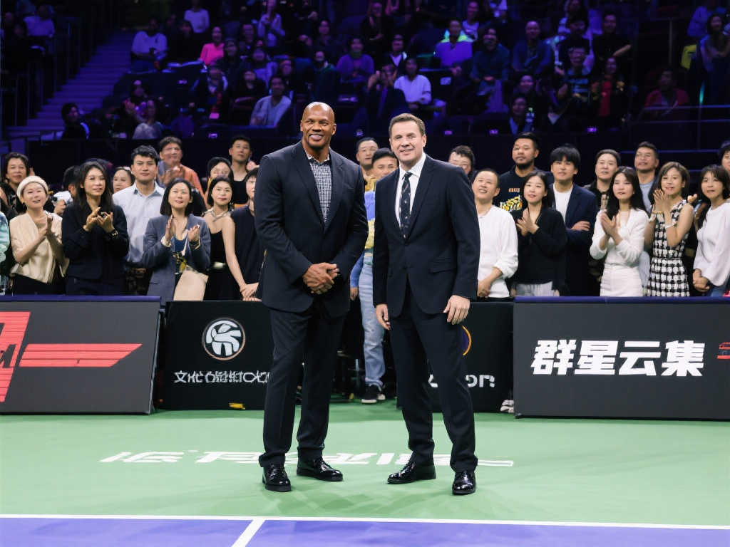 他们追逐职 他们追逐职