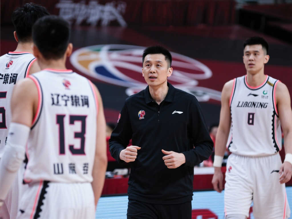 杂的战术演 杂的战术演