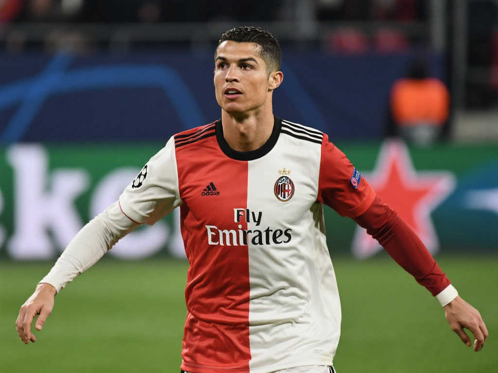 表著聯盟目 表著聯盟目