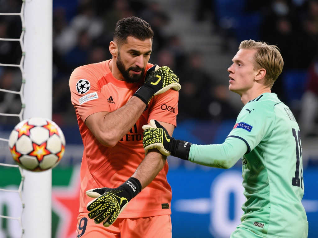 泰山队将面 泰山队将面